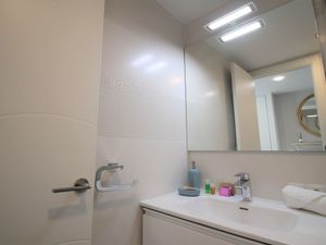 23861247-Ferienwohnung-4-Benidorm-300x225-4