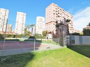 23865135-Ferienwohnung-4-Benidorm-300x225-2