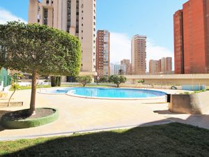 23865135-Ferienwohnung-4-Benidorm-300x225-3