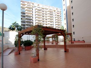 23867949-Ferienwohnung-4-Benidorm-300x225-2