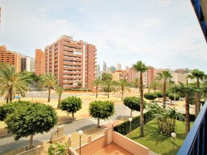 23867949-Ferienwohnung-4-Benidorm-300x225-4