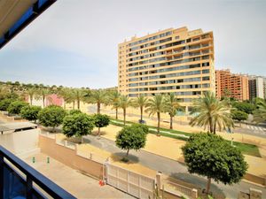 23867949-Ferienwohnung-4-Benidorm-300x225-5