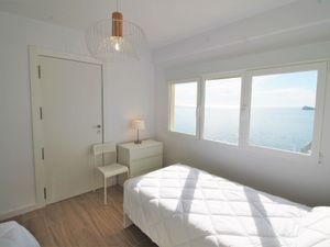 23868171-Ferienwohnung-4-Benidorm-300x225-1