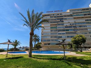 23868171-Ferienwohnung-4-Benidorm-300x225-3