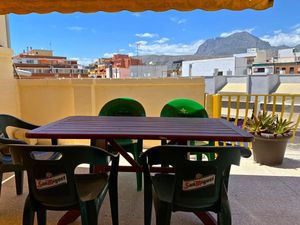 23545013-Ferienwohnung-7-Benidorm-300x225-1