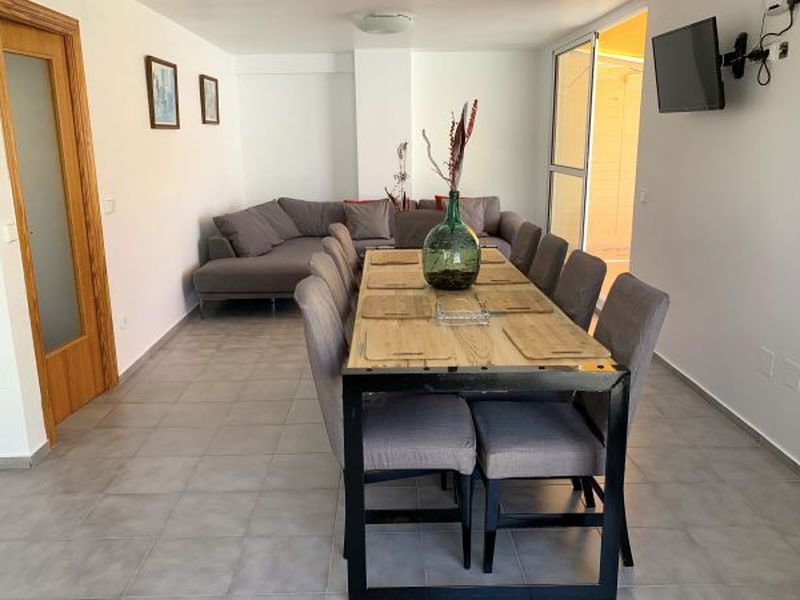 23545013-Ferienwohnung-7-Benidorm-800x600-2