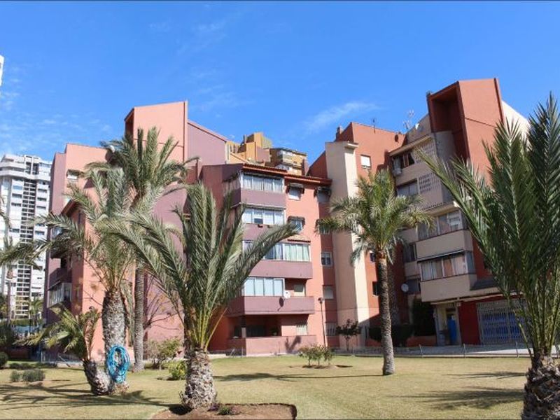 23545008-Ferienwohnung-6-Benidorm-800x600-1