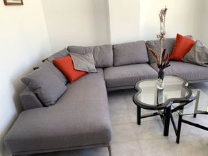 23545013-Ferienwohnung-7-Benidorm-300x225-3