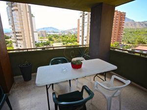 23545008-Ferienwohnung-6-Benidorm-300x225-2