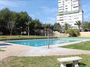 23545008-Ferienwohnung-6-Benidorm-300x225-3