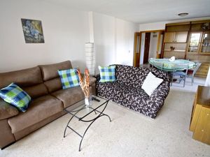 23545008-Ferienwohnung-6-Benidorm-300x225-5