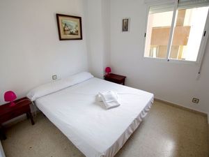 23545008-Ferienwohnung-6-Benidorm-300x225-5