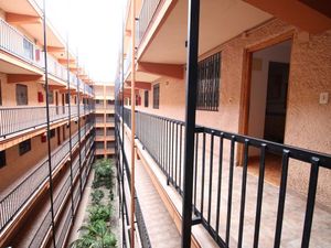 23545012-Ferienwohnung-6-Benidorm-300x225-5