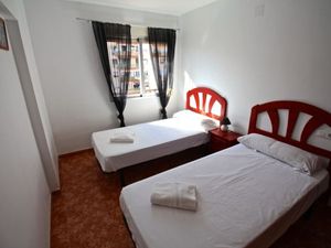 23545012-Ferienwohnung-6-Benidorm-300x225-3