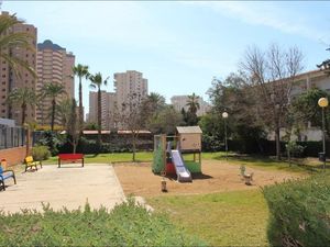 23545008-Ferienwohnung-6-Benidorm-300x225-2