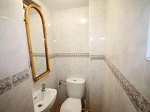 23545012-Ferienwohnung-6-Benidorm-300x225-0