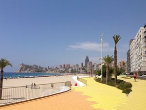 23545012-Ferienwohnung-6-Benidorm-300x225-5