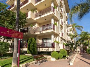 23543378-Ferienwohnung-2-Benidorm-300x225-1