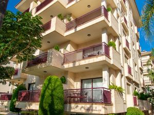 23543378-Ferienwohnung-2-Benidorm-300x225-3