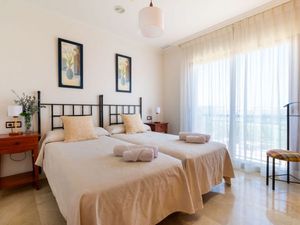 23543386-Ferienwohnung-5-Benidorm-300x225-3