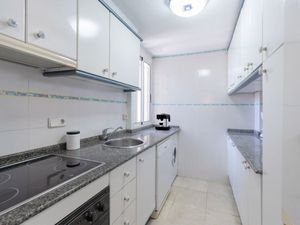 23691808-Ferienwohnung-6-Benidorm-300x225-5