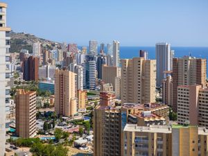 23691808-Ferienwohnung-6-Benidorm-300x225-4