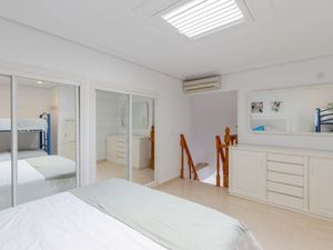 23691808-Ferienwohnung-6-Benidorm-300x225-1