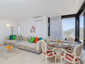 Ferienwohnung für 6 Personen (70 m²) in Benidorm