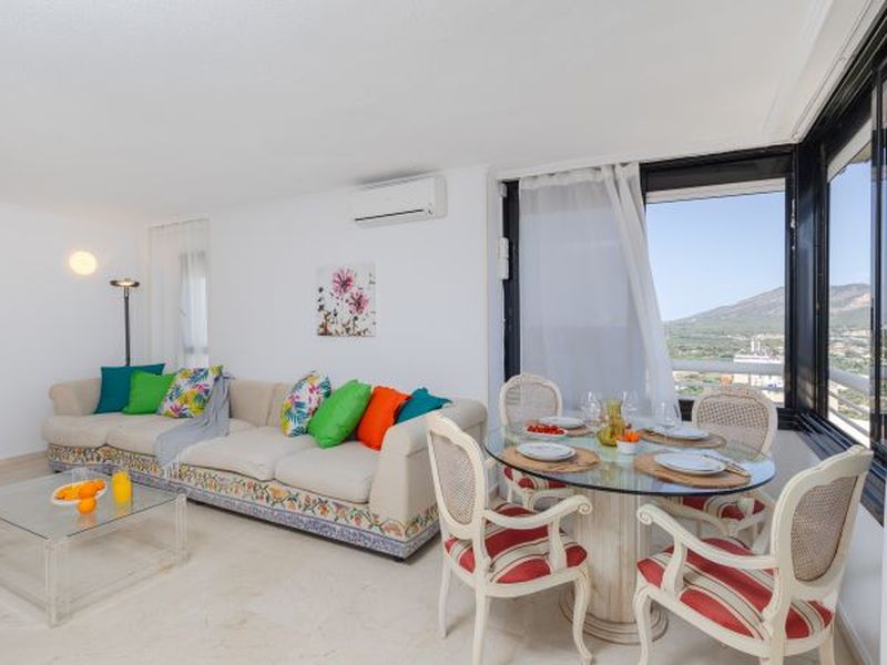 23691808-Ferienwohnung-6-Benidorm-800x600-0