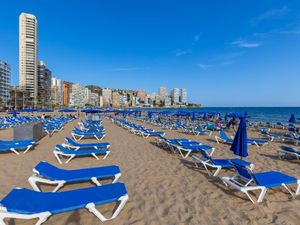 23691808-Ferienwohnung-6-Benidorm-300x225-4