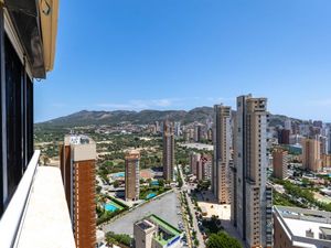 23691808-Ferienwohnung-6-Benidorm-300x225-3