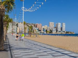 23691808-Ferienwohnung-6-Benidorm-300x225-2