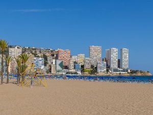 23691808-Ferienwohnung-6-Benidorm-300x225-1