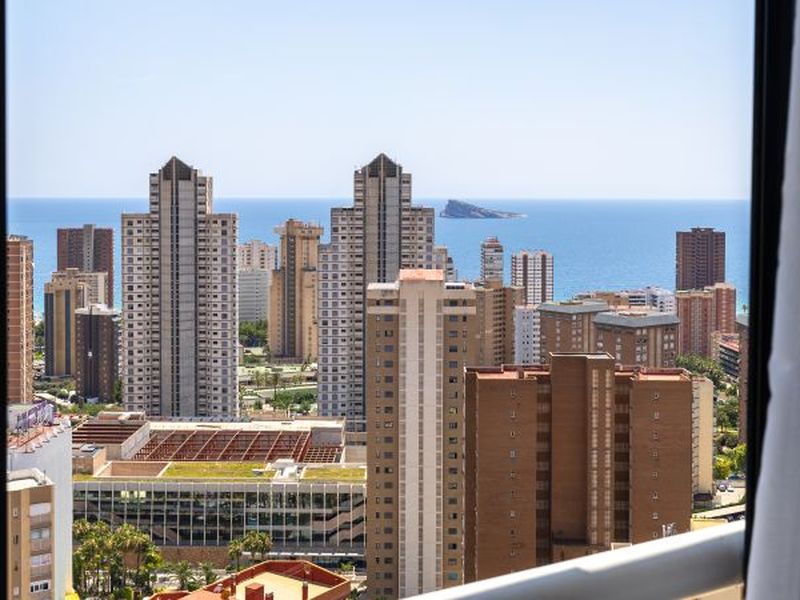 23691808-Ferienwohnung-6-Benidorm-800x600-0