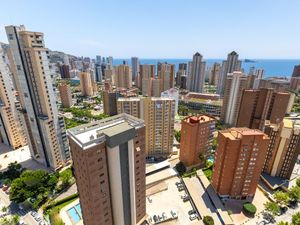 23691808-Ferienwohnung-6-Benidorm-300x225-5