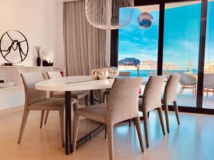 23997448-Ferienwohnung-4-Benidorm-300x225-2