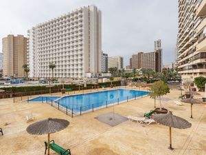 22229909-Ferienwohnung-4-Benidorm-300x225-1