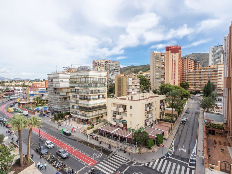 22229909-Ferienwohnung-4-Benidorm-800x600-2