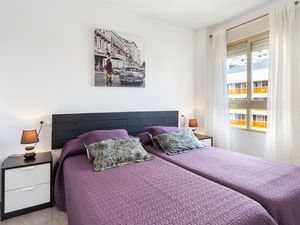 22229909-Ferienwohnung-4-Benidorm-300x225-4