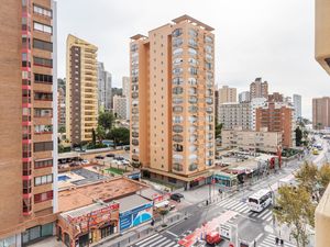 22229909-Ferienwohnung-4-Benidorm-300x225-5