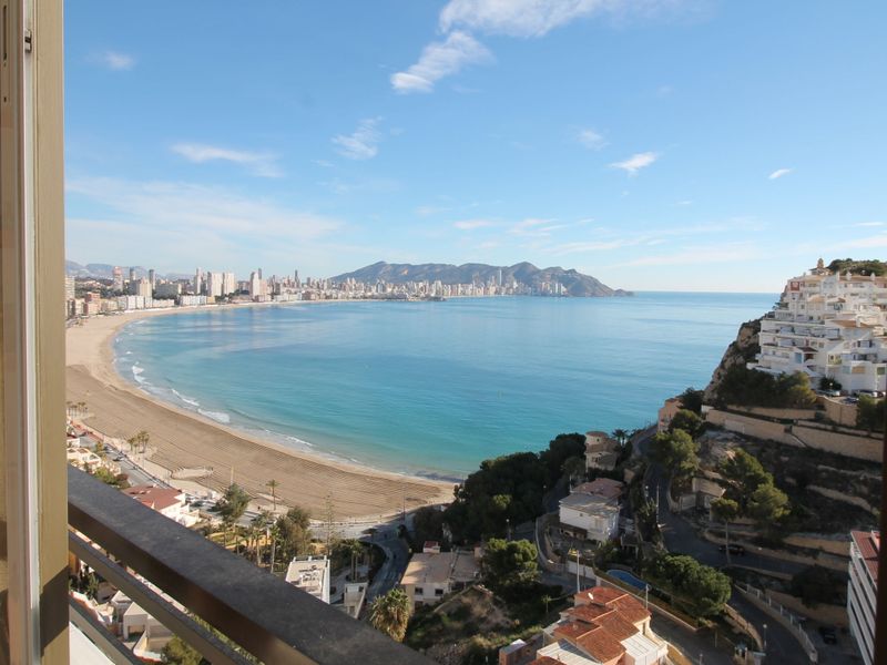 23837585-Ferienwohnung-4-Benidorm-800x600-0