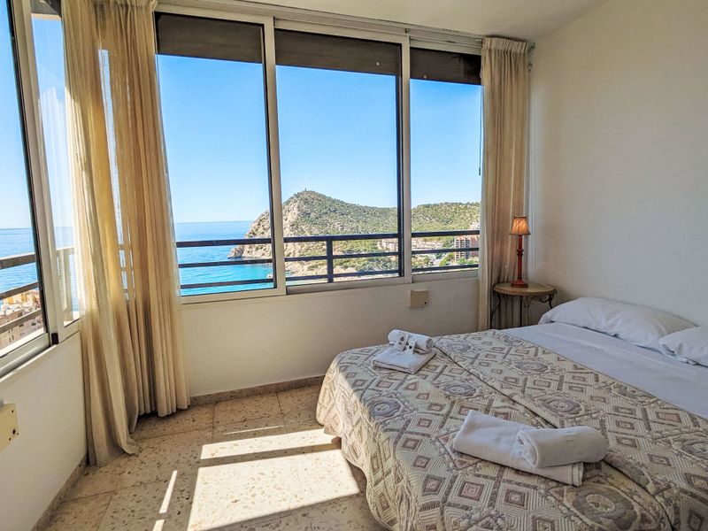 23837585-Ferienwohnung-4-Benidorm-800x600-1