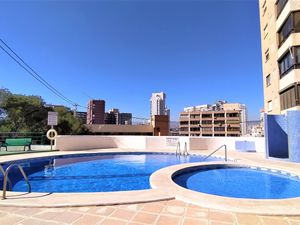 23837585-Ferienwohnung-4-Benidorm-300x225-2