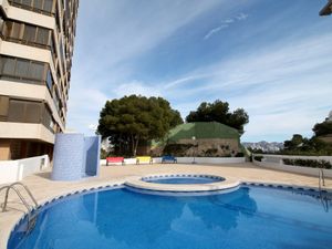 23837585-Ferienwohnung-4-Benidorm-300x225-3