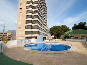 23837585-Ferienwohnung-4-Benidorm-300x225-4