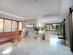 23837585-Ferienwohnung-4-Benidorm-300x225-5