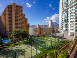 23748888-Ferienwohnung-6-Benidorm-300x225-2