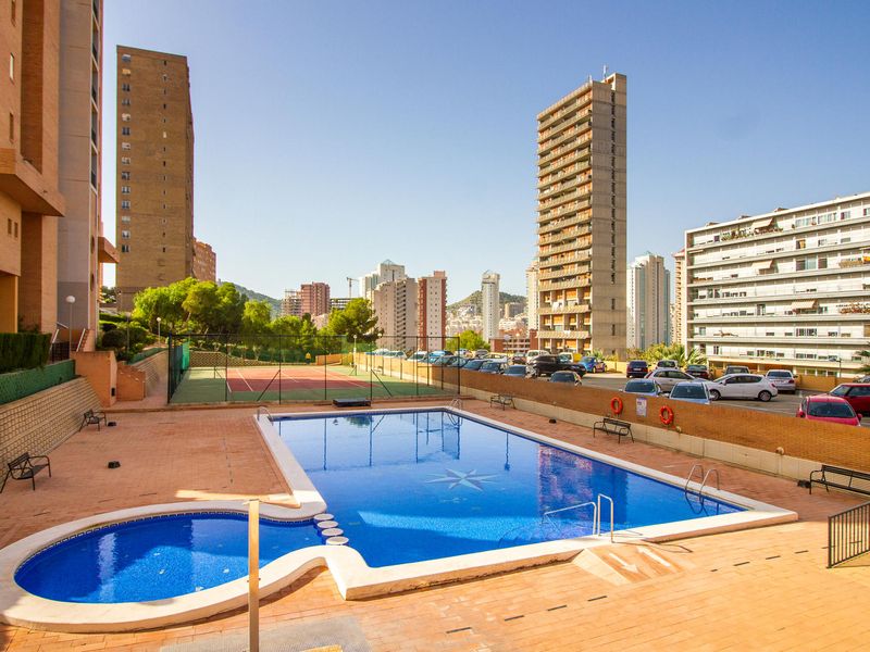 23758123-Ferienwohnung-4-Benidorm-800x600-0