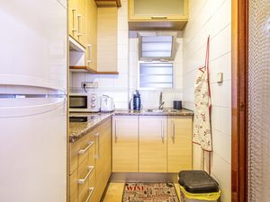 23758123-Ferienwohnung-4-Benidorm-300x225-5