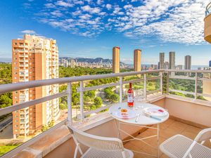 23759241-Ferienwohnung-4-Benidorm-300x225-1